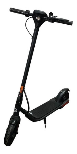 Monopatin Eléctrico 400w Scooter Auton 30km Gyroor 10´´ H10