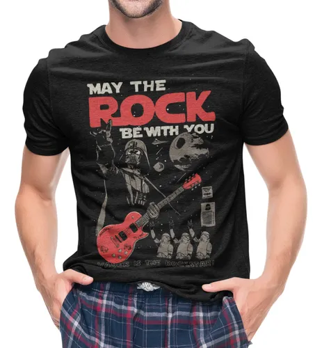 Camiseta rockstar motocross deals