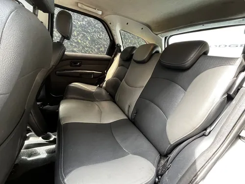 Fiat Palio Adventure 2020