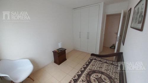 Imagen 6 de 16 de Venta Departamento - 3 Dormitorios 2 Baños - Roosevelt Ref:3957269