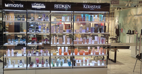Serum 8h Magic Night Kerastase