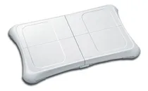 Comprar Tabla De Ejercicios Para  Nintendo Wii Wii U Wii Fit