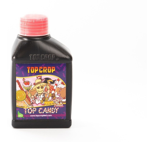 Top Candy 250ml