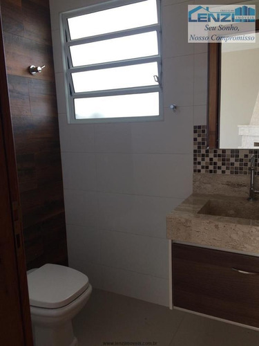 Imagem 21 de 29 de Casas Em Condomínio À Venda Em Bragança Paulista/sp - Compre O Seu Casas Em Condomínio Aqui! - 1438404