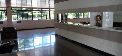 Apartamentos - Ref: V1731