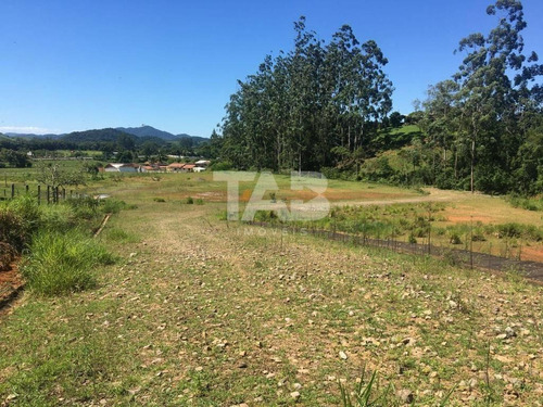 Imagem 9 de 11 de Terreno Para Venda - Itajaí - 121693
