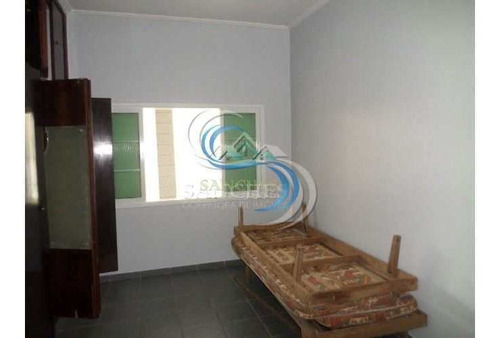Imagem 25 de 30 de Casa Com 3 Dorms, Balneário Flórida, Praia Grande - V1126
