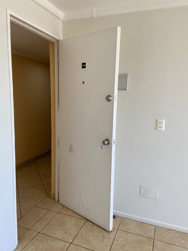 En Venta Departamento Con Excelente Conectividad, Quilpué