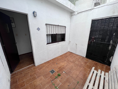 Imagen 4 de 14 de Alquiler Apartamento 1 Dormitorio Malvin Montevideo