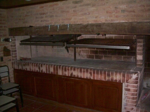 Imagen 21 de 30 de Casa En Venta Ubicado En Altos De La Horqueta (san Isidro), Zona Norte