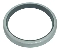 Comprar Retentor Para Martelete Shr263 Shr264 - Stanley - N465532