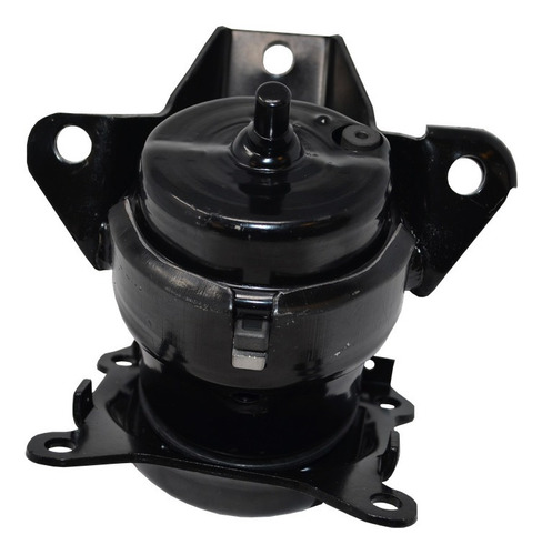 Soporte Motor Izquierdo Chevrolet Thaoe V8 5.3l 2015-2019