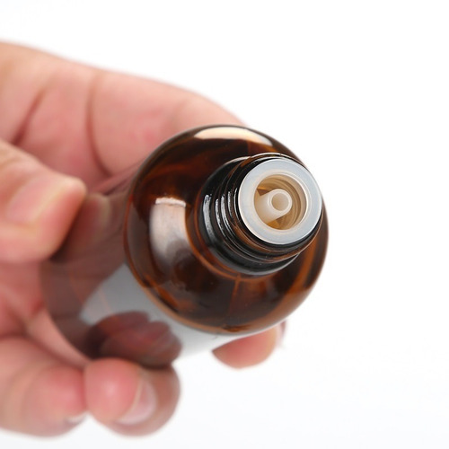 Imagen 8 de 8 de Esencia Para Difusor Humidificador Aceite Soluble En Agua