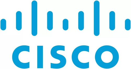 Imagen 2 de 3 de Switch 8 Bocas Cisco Sf110d-08 10/100mbps Sf110