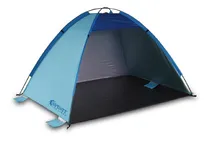 Comprar Carpa Spinit Playa 1 New Iglu Grande 2mtsx145cm
