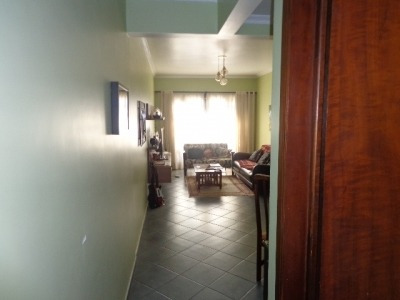 Ref.: 8659 - Sobrado Em Osasco Para Venda - V8659