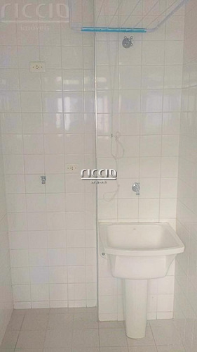 Imagem 5 de 15 de Apartamento - Vila Ema - Ref: 1076 - V-ap1065