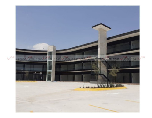 Renta Local Comercial Ciudad Cumbres En García