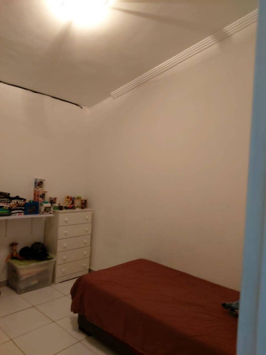 Imagen 5 de 14 de Casa En Venta En Pueblo De San Diego136mts Alexandra Ramírez