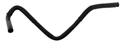 comprar Manguera Vaso De Expansion Inferior Ka 1.0 Gasolina 8v  