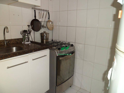 Imagem 13 de 27 de Cobertura Residencial À Venda, Pituba, Salvador - Ap0073. - Co0088