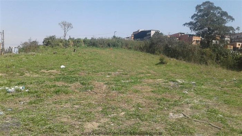 Imagem 11 de 11 de Terrenos À Venda Em Ferraz De Vasconcelos/sp - Compre O Seu Terrenos Aqui! - 1375101