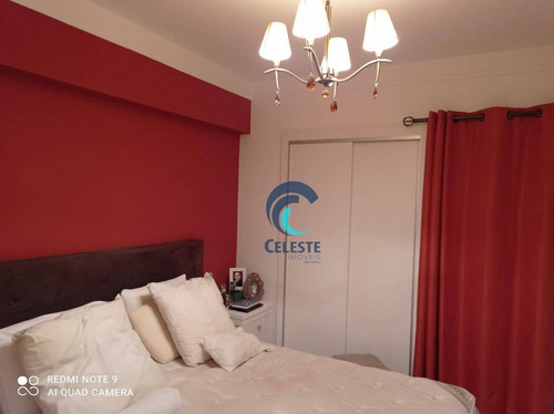 Imagem 13 de 26 de Apartamento Lindo 3 Dormitórios À Venda - Vila Adyana - São José Dos Campos/sp - Ap1694