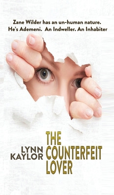 Libro The Counterfeit Lover - Kaylor, Lynn