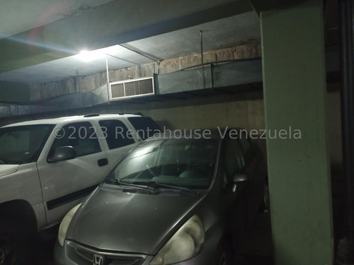 Apartamento En Venta En Macaracuay