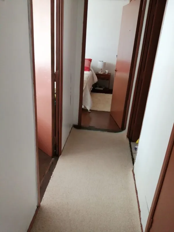Imagen 4 de 12 de Estupendo Departamento En Valdivia !!!!