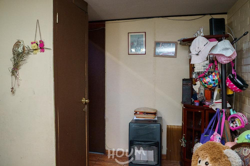 Imagen 5 de 30 de Casa Pasajee Entre Rios