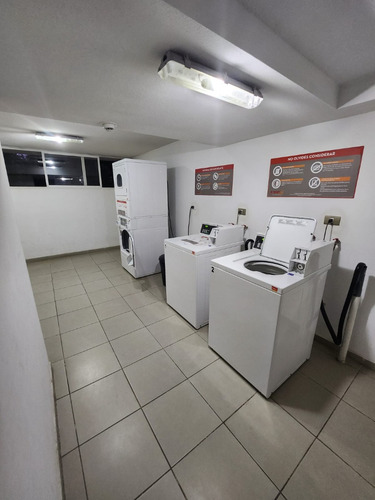 Hp Precioso Departamento En Arriendo Cond. Parque Machalí