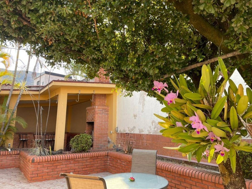 Imagen 20 de 21 de Remax Infinity Ven De Casa En Calle Cerrada. El Parral 139363 Frances Mijares 04144990396