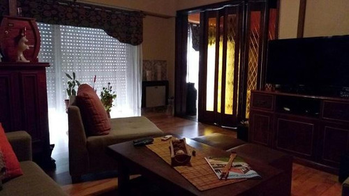 Imagen 8 de 25 de Excelente Ph De 3 Dormitorios Y Amplia Terraza Con Parrilla - Quilmes Oeste