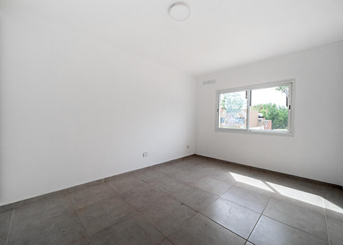 Venta Casa Pilar Del Este - San Ramon A Estrenar Con Pileta Y Jacuzzi