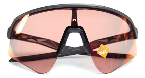 Lente Oakley Sutro Lite Sweep Negro