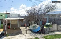 Comprar Casa En Remate Bancario Forestal, Barrio De La Industria, Clv1