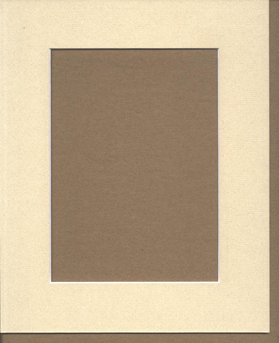 24 X 36 Luz Bronceado Estera Matte Matificante Imagen Blanco