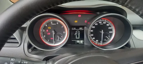 Suzuki Swift 1.2 Hybrid 2Wd