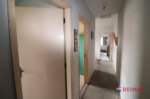 Imagem 8 de 17 de Casa À Venda, 268 M² Por R$ 680.000,00 - Parque São Domingos - São Paulo/sp - Ca2104