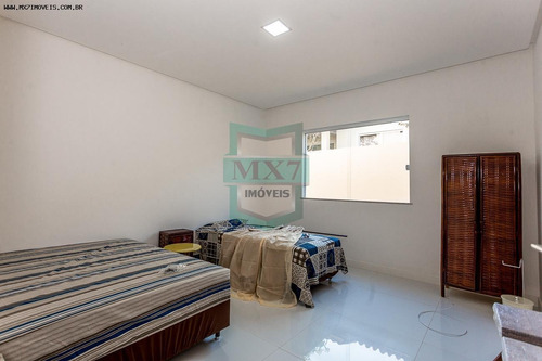 Imagem 14 de 15 de Casa Em Condomínio Para Venda Em Camaçari, Barra Do Jacuípe, 3 Dormitórios, 2 Suítes, 4 Banheiros, 4 Vagas - 531_1-1416117