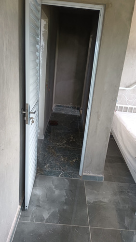 Vendo Excelente Casa Com Linda Vista