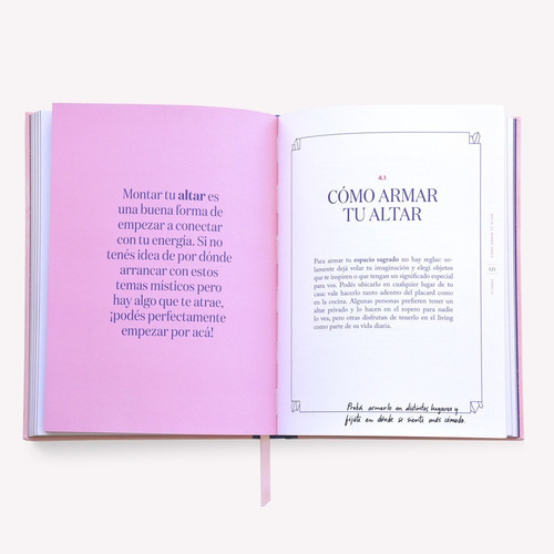 Imagen 6 de 8 de Bruja Moderna - Dalia F. Walker - Monoblock