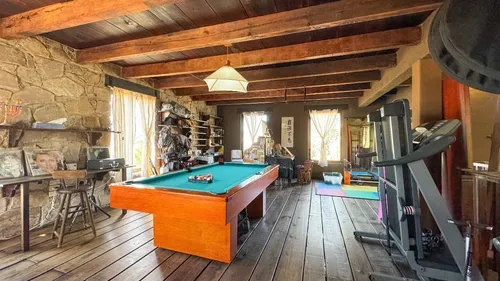 Casa En Venta En Panorámica De Guanajuato Capital Con Vistas A La Ciudad.