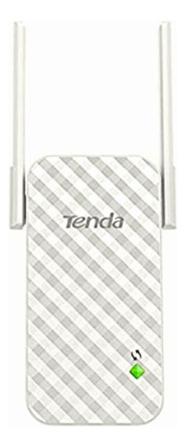 Tenda A9 Extensor De Wifi, Repetidor De Señal Wifi.