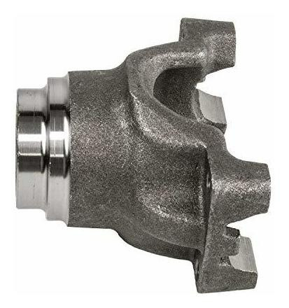 World American 3-4-2941-1r End Yoke Dl-ey-1410-1.500-10