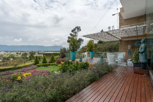 Casa En Venta En Vereda Carrasquilla. Cod V5625