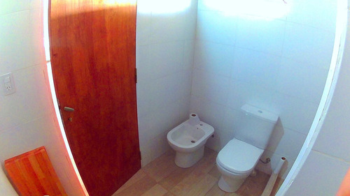 Imagen 16 de 19 de Venta Casa En Tierra De Sueños Puerto San Martin