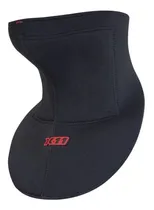 Comprar Protetor Pescoço Pescoçeira Anti-cerol Moto Neoprene X11