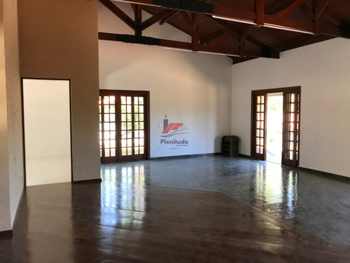 Imagem 16 de 30 de Chacara Em Condominio Próximo Do Centro!! Cod: 1149